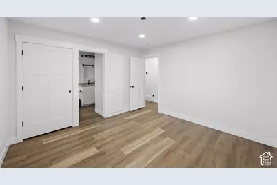 65 S 200 E, Cedar Fort, UT 84013 - Photo 11
