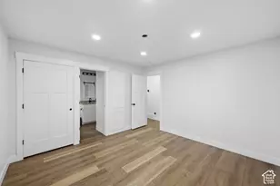 65 S 200 E, Cedar Fort, UT 84013 - Photo 11