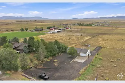 65 S 200 E, Cedar Fort, UT 84013 - Photo 1