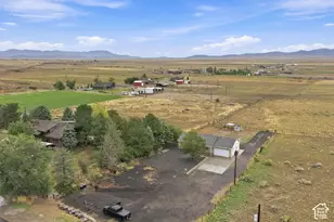 65 S 200 E, Cedar Fort, UT 84013 - Photo 1