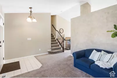 228 E 900 N, American Fork, UT 84003 - Photo 9