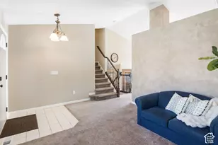 228 E 900 N, American Fork, UT 84003 - Photo 9