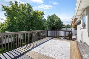 228 E 900 N, American Fork, UT 84003 - Photo 33
