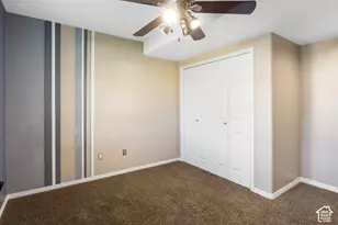 228 E 900 N, American Fork, UT 84003 - Photo 31