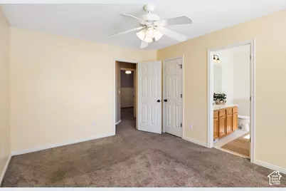 228 E 900 N, American Fork, UT 84003 - Photo 19