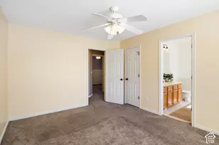228 E 900 N, American Fork, UT 84003 - Photo 19