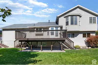 228 E 900 N, American Fork, UT 84003 - Photo 37