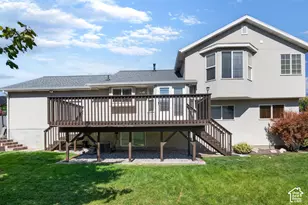 228 E 900 N, American Fork, UT 84003 - Photo 37
