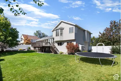 228 E 900 N, American Fork, UT 84003 - Photo 39