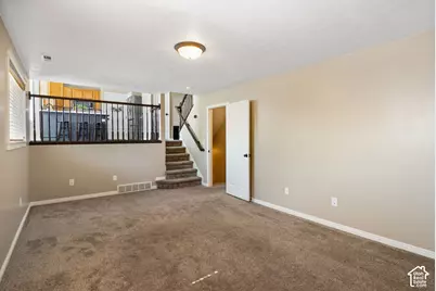 228 E 900 N, American Fork, UT 84003 - Photo 17