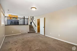 228 E 900 N, American Fork, UT 84003 - Photo 17