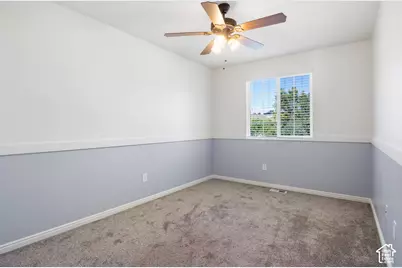 228 E 900 N, American Fork, UT 84003 - Photo 23
