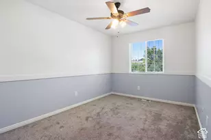 228 E 900 N, American Fork, UT 84003 - Photo 23