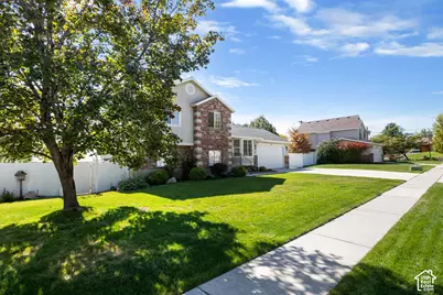 228 E 900 N, American Fork, UT 84003 - Photo 3