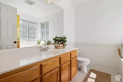 228 E 900 N, American Fork, UT 84003 - Photo 21