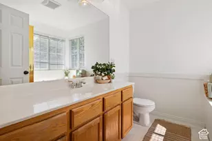 228 E 900 N, American Fork, UT 84003 - Photo 21