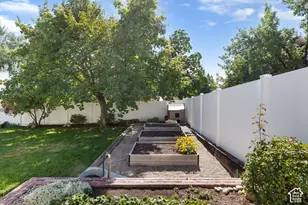 228 E 900 N, American Fork, UT 84003 - Photo 35