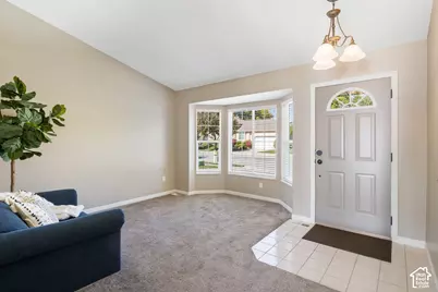 228 E 900 N, American Fork, UT 84003 - Photo 7
