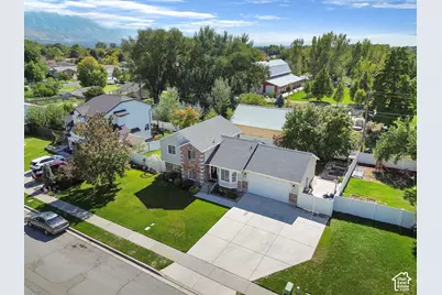 228 E 900 N, American Fork, UT 84003 - Photo 41
