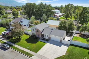 228 E 900 N, American Fork, UT 84003 - Photo 41