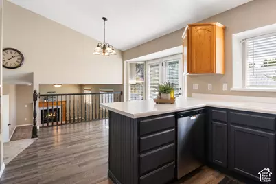 228 E 900 N, American Fork, UT 84003 - Photo 11