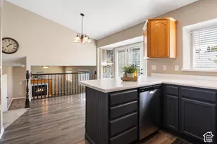 228 E 900 N, American Fork, UT 84003 - Photo 11