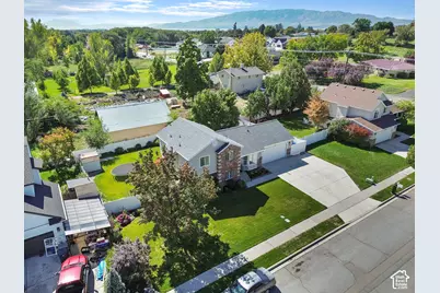 228 E 900 N, American Fork, UT 84003 - Photo 5