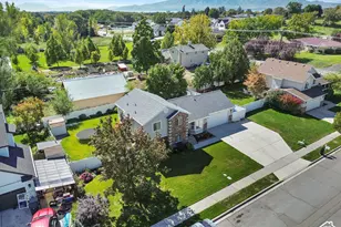 228 E 900 N, American Fork, UT 84003 - Photo 5