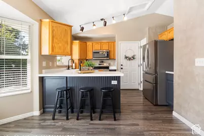 228 E 900 N, American Fork, UT 84003 - Photo 13