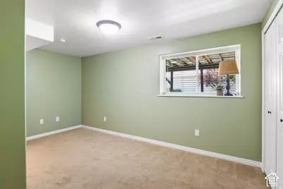 228 E 900 N, American Fork, UT 84003 - Photo 29