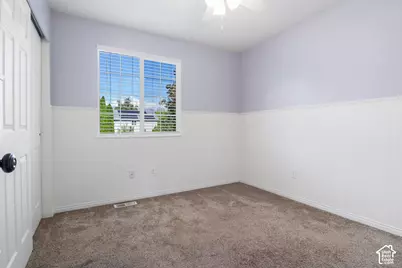 228 E 900 N, American Fork, UT 84003 - Photo 25