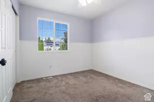 228 E 900 N, American Fork, UT 84003 - Photo 25