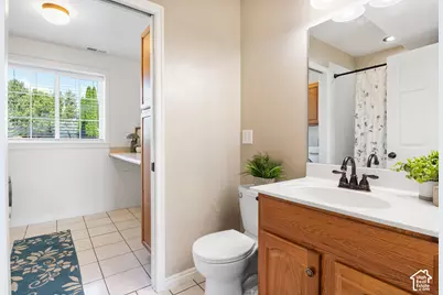 228 E 900 N, American Fork, UT 84003 - Photo 27