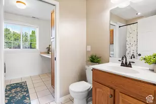 228 E 900 N, American Fork, UT 84003 - Photo 27