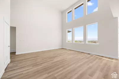 2822 S Eagle Dr #ORC 09, Spanish Fork, UT 84660 - Photo 7