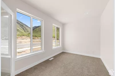 2822 S Eagle Dr #ORC 09, Spanish Fork, UT 84660 - Photo 9