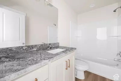 2822 S Eagle Dr #ORC 09, Spanish Fork, UT 84660 - Photo 15