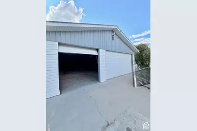 4410 S Jarrah St, Taylorsville, UT 84123 - Photo 5