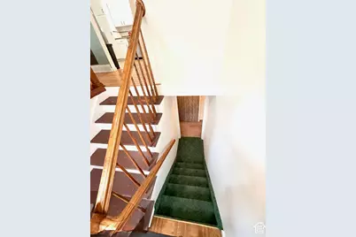 4410 S Jarrah St, Taylorsville, UT 84123 - Photo 9