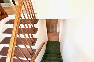 4410 S Jarrah St, Taylorsville, UT 84123 - Photo 9
