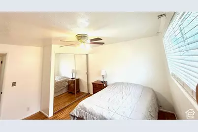 4410 S Jarrah St, Taylorsville, UT 84123 - Photo 7