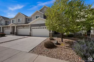 15392 S Skyraider Ln, Bluffdale, UT 84065 - Photo 31