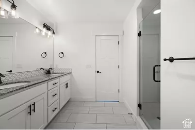 15392 S Skyraider Ln, Bluffdale, UT 84065 - Photo 17