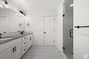 15392 S Skyraider Ln, Bluffdale, UT 84065 - Photo 17