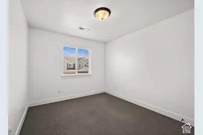 15392 S Skyraider Ln, Bluffdale, UT 84065 - Photo 21