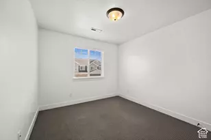 15392 S Skyraider Ln, Bluffdale, UT 84065 - Photo 21