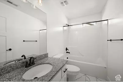 15392 S Skyraider Ln, Bluffdale, UT 84065 - Photo 19