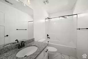 15392 S Skyraider Ln, Bluffdale, UT 84065 - Photo 19