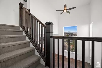 15392 S Skyraider Ln, Bluffdale, UT 84065 - Photo 13