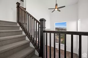 15392 S Skyraider Ln, Bluffdale, UT 84065 - Photo 13